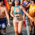 bacchanal_jamaica_road_march_2014_pt6-043