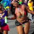 bacchanal_jamaica_road_march_2014_pt6-045