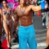 bacchanal_jamaica_road_march_2014_pt6-048