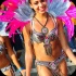 bacchanal_jamaica_road_march_2014_pt6-050
