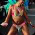 bacchanal_jamaica_road_march_2014_pt6-053