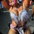 bacchanal_jamaica_road_march_2014_pt6-056