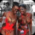 bacchanal_jamaica_road_march_2014_pt6-057