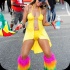 bacchanal_jamaica_road_march_2014_pt6-061