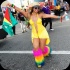 bacchanal_jamaica_road_march_2014_pt6-062