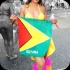 bacchanal_jamaica_road_march_2014_pt6-063