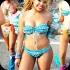 bacchanal_jamaica_road_march_2014_pt6-064