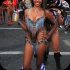 bacchanal_jamaica_road_march_2014_pt6-066
