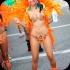 bacchanal_jamaica_road_march_2014_pt6-068