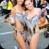 bacchanal_jamaica_road_march_2014_pt6-069
