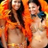 bacchanal_jamaica_road_march_2014_pt6-070