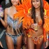 bacchanal_jamaica_road_march_2014_pt6-073