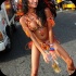 bacchanal_jamaica_road_march_2014_pt6-075