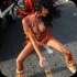 bacchanal_jamaica_road_march_2014_pt6-076