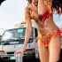 bacchanal_jamaica_road_march_2014_pt6-078