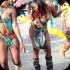 bacchanal_jamaica_road_march_2014_pt6-082