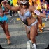bacchanal_jamaica_road_march_2014_pt6-084