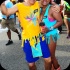 bacchanal_jamaica_road_march_2014_pt6-086