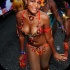 bacchanal_jamaica_road_march_2014_pt6-089