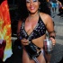 bacchanal_jamaica_road_march_2014_pt6-091
