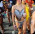 bacchanal_jamaica_road_march_2014_pt6-092