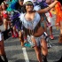 bacchanal_jamaica_road_march_2014_pt6-094