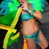bacchanal_jamaica_road_march_2014_pt6-095