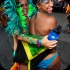 bacchanal_jamaica_road_march_2014_pt6-096