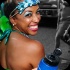 bacchanal_jamaica_road_march_2014_pt6-097