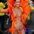 bacchanal_jamaica_road_march_2014_pt6-098
