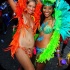 bacchanal_jamaica_road_march_2014_pt6-099