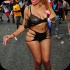 bacchanal_jamaica_road_march_2014_pt6-100