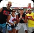 bacchanal_jamaica_road_march_2014_pt6-102
