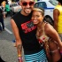 bacchanal_jamaica_road_march_2014_pt6-103