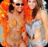 bacchanal_jamaica_road_march_2014_pt6-104