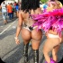 bacchanal_jamaica_road_march_2014_pt6-107