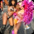 bacchanal_jamaica_road_march_2014_pt6-108