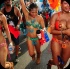 bacchanal_jamaica_road_march_2014_pt6-110