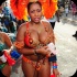 bacchanal_jamaica_road_march_2014_pt6-111