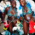 bacchanal_jamaica_road_march_2014_pt6-115