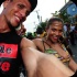 bacchanal_jamaica_road_march_2014_pt6-116