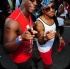 bacchanal_jamaica_road_march_2014_pt6-119