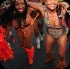 bacchanal_jamaica_road_march_2014_pt6-120