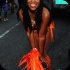 bacchanal_jamaica_road_march_2014_pt6-122