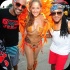 bacchanal_jamaica_road_march_2014_pt6-129