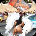 bacchanal_jamaica_road_march_2014_pt6-140