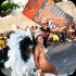 bacchanal_jamaica_road_march_2014_pt6-141