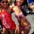 bacchanal_jamaica_road_march_2014_pt7-001