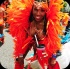 bacchanal_jamaica_road_march_2014_pt7-002