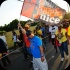 bacchanal_jamaica_road_march_2014_pt7-004